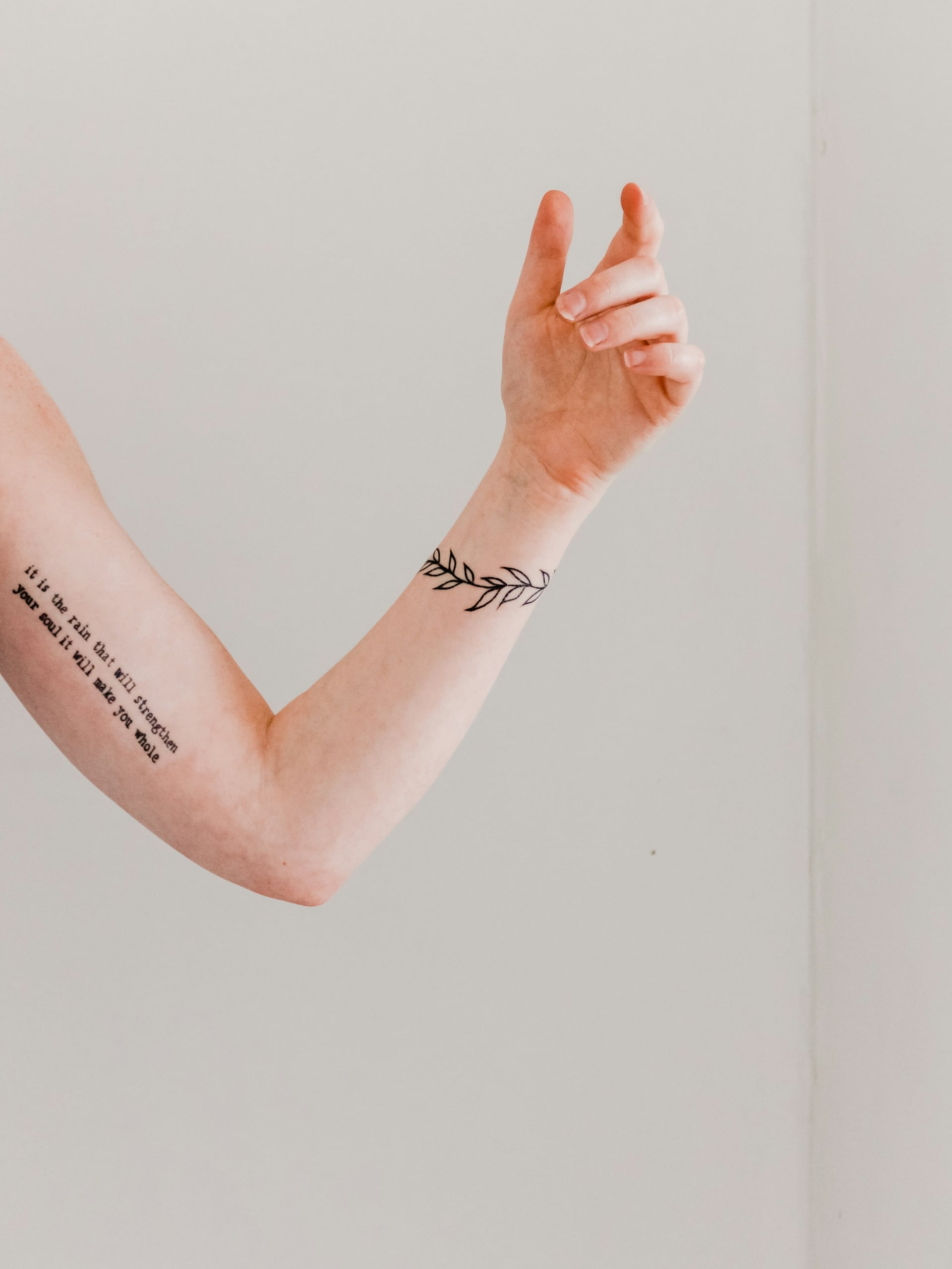 Emma Rousseau Art — pièce 4