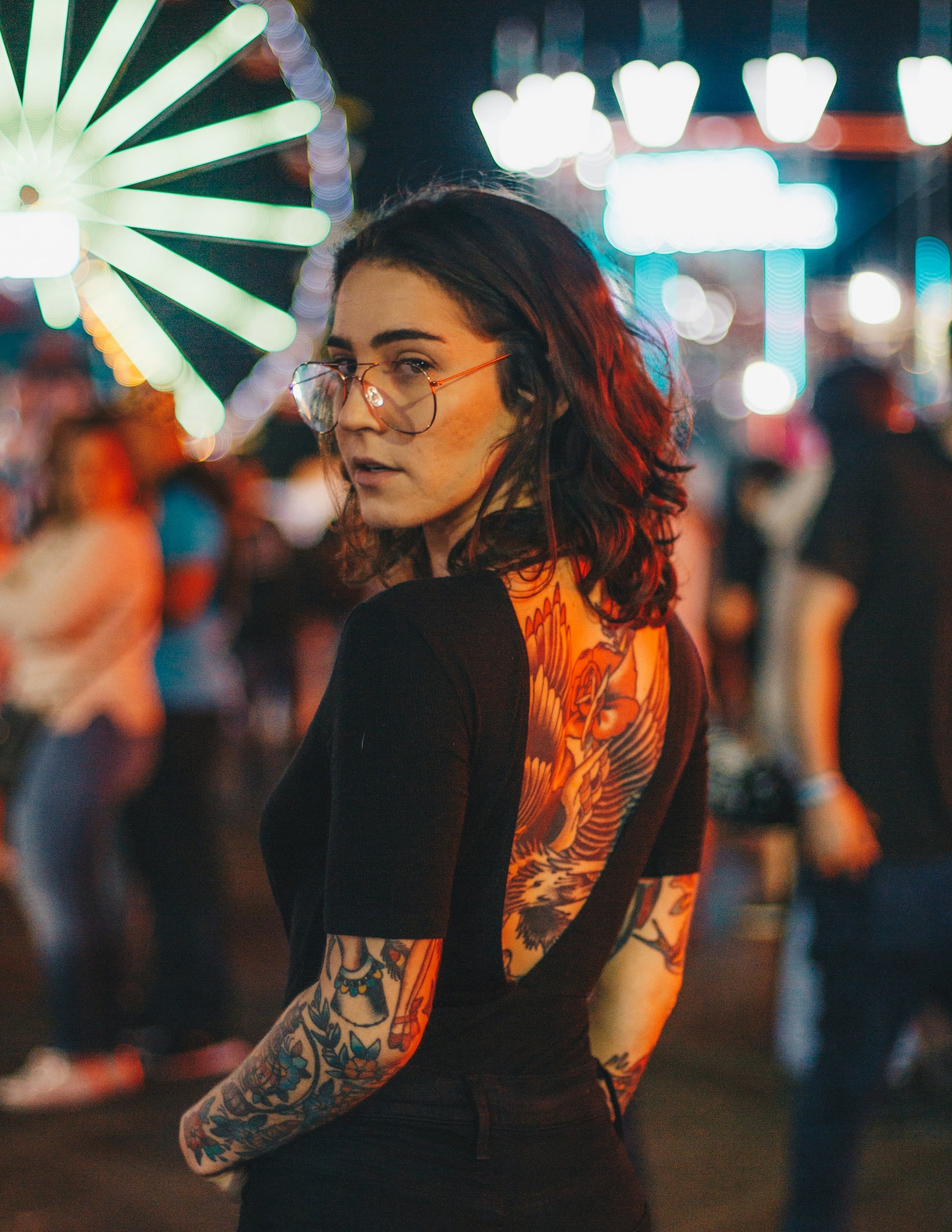 Sofia Martins Ink — pièce 3